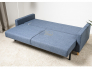 Диван Дилан ТД 461