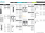 Кухня модульная Флора Stefany Стандарт МДФ