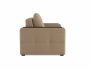 Кресло-кровать Smart 3 СК Велютто 05