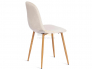 Стул Breeze mod. 4724 бежевый