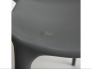 Стул Cat Chair mod. 028 серый