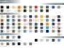 Кровать с выдвижным ящиком Марти Дрим Минт