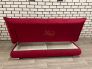 Диван Сноуден Velutа LUX 38