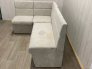 Кухонный уголок Уют Высокий сектор comfort 08