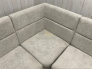 Кухонный уголок Уют Высокий сектор comfort 08