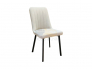 Стул Ретро С 119 отшив Полоска-опора Профиль (2 шт)