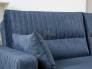 Диван Изабель арт. ТД 739