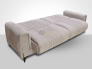 Диван Флирт 2 со съемным чехлом Сальса бейдж