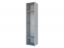 Шкаф Гранд ГШП/1-21-5-3-R (двери тип 3)