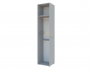 Шкаф Гранд ГШП/2-21-5-2-R (двери тип 2)