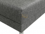 Диван Некст эконом меланж