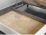 Кровать LaFlex Premium 1 с подъёмным механизмом 1800*2000 мм
