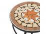 Столик Secret de Maison Верона мозаика