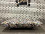 Диван Клик Кляк жаккард Аквариум