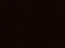 Банкетка Лагуна 6-5116 Тёмно-коричневый