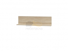 Полка (1200) 