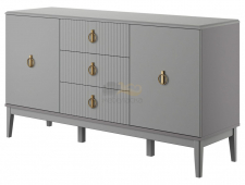 Комод 2двери-3ящика