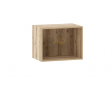 200.17 Антресоль 