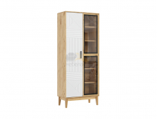 Шкаф 