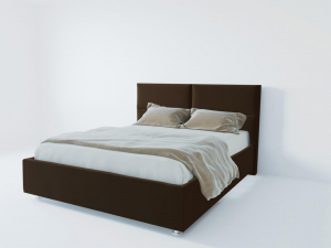 Кровать Корсика с подъемным механизмом 03КРС 800*2000