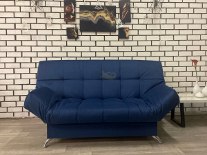 Диван Клик Кляк Veluta LUX 26