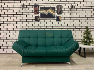 Диван Клик Кляк Veluta LUX 33