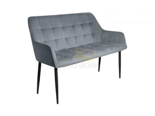 Банкетка Ричи СК 505