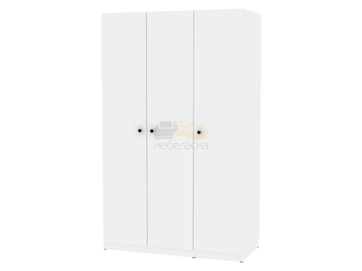 Шкаф Arvid H237